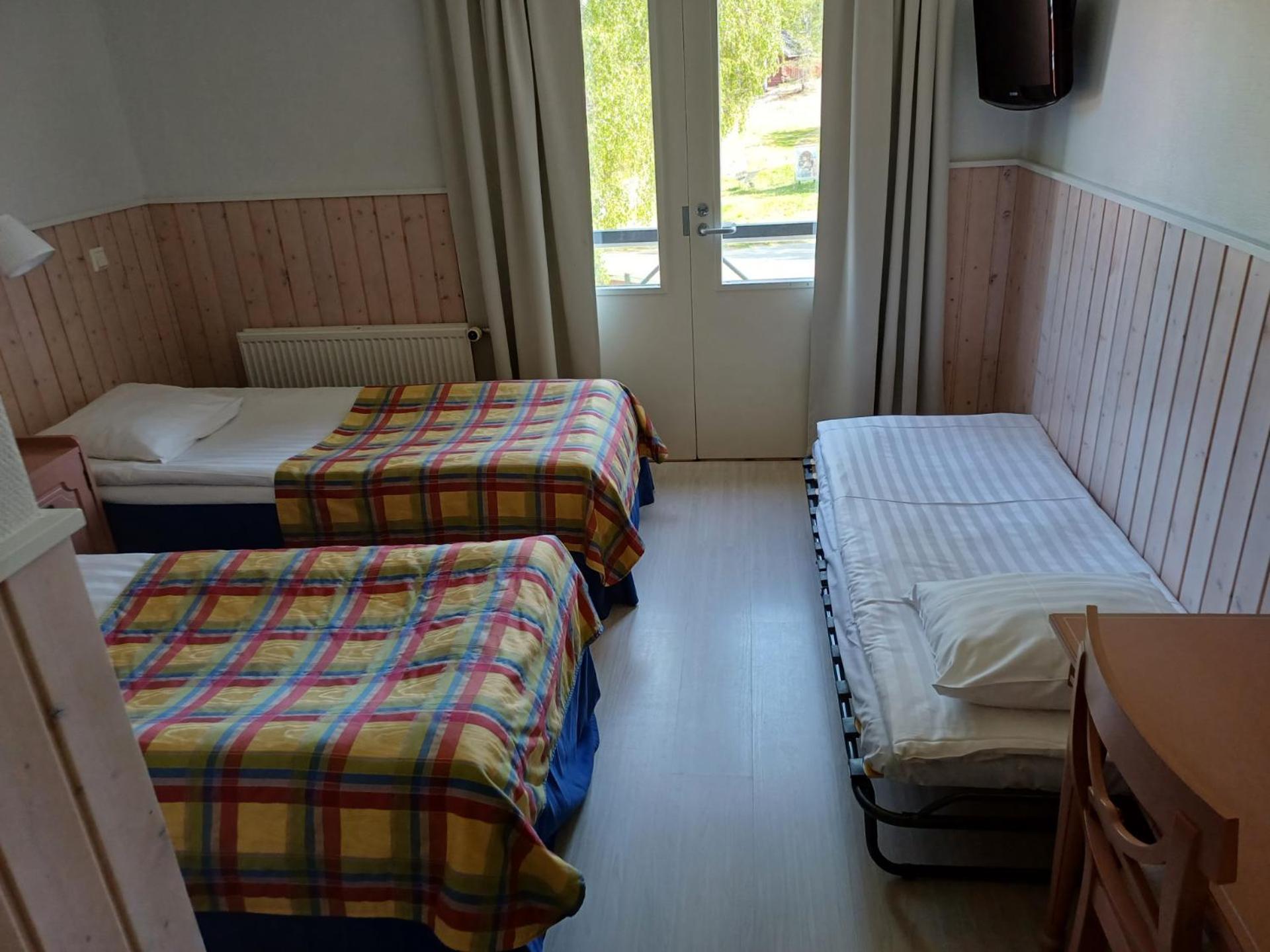 Hotel Strandbo Nagu Dış mekan fotoğraf